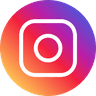 LogoIG