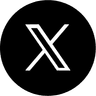 LogoX