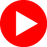 LogoYoutube