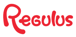 Regulus Studio Logo